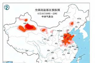 官方：西甲名宿法拉冈担任恒大足校2014&15年龄段梯队主教练